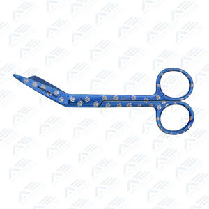Ciseaux chirurgicaux et forceps Kelly en gros – Instruments médicaux pour infirmières et chirurgiens - Product Image 2