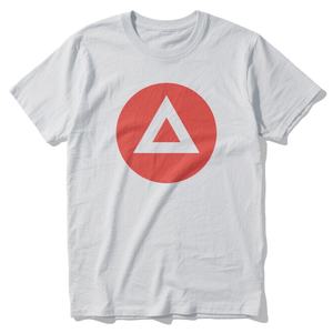 Fabricante de Ropa Urbana, Camiseta Personalizada Y2K de Algodón Vintage con Estampado Gráfico DTG, Camiseta Extra Grande para Hombre - Product Image 1