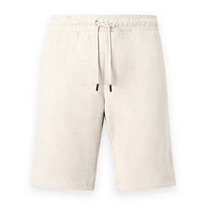Summer Wear Breathable Windproof Quick Dry Streetwear Shorts Drawstring Closure Custom Pockets Men Shorts - Product Image 4