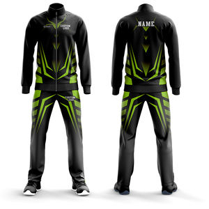 Ensemble de maillots de basket-ball personnalisés, respirant, avec impression numérique, uniforme de basket-ball De Baloncesto - Product Image 3