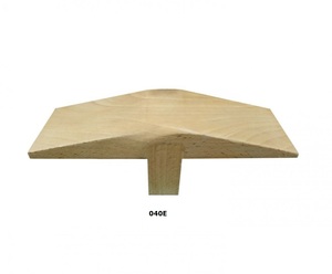 High Quality <b>Bench</b> Pin T-Type 7" use for jewellery making <b>tool</b> whole sale lowest price best product for jewellery making - Product Image 3