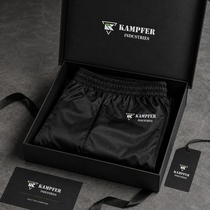 Premium <b>Athletic</b> Training Pants Designed With Lightweight Breathable Fabric For Sparring Competition Martial Arts Practice - Product Image 6