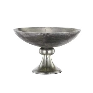 Bol de service gravé, compatible lave-vaisselle, pour un usage commercial et domestique pratique - Product Image 2