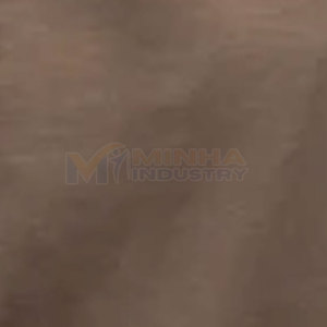 กางเกงวอร์มผู้ชายขายดี กางเกงวอร์มผู้ชายแบบสั่งทำพิเศษ กางเกงวอร์มผู้ชายคุณภาพพรีเมียม - Product Image 6