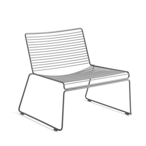 Chaise de salle à manger en fer forgé de style français moderne, design vintage créatif, style antique, chaise de loisirs pour restaurant - Product Image 4