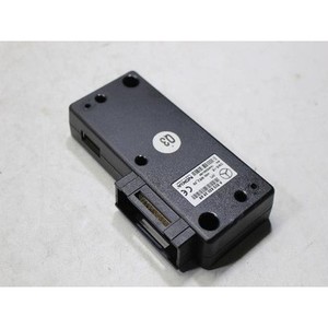 Módulo de Control de Interfaz Telefónica Clase S Usado OEM A2038202585 - Product Image 3