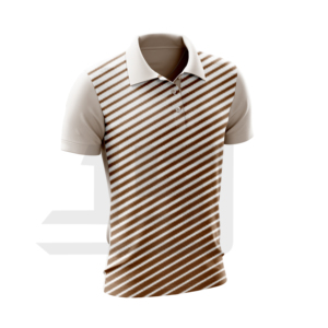 เสื้อเชิ้ตคลาสสิก ผ้าฝ้าย 100% แขนสั้น สวมใส่สบาย ระบายอากาศได้ดี เนื้อผ้านุ่ม ใส่สบาย ทรงพอดีตัว ดีไซน์ทันสมัย - Product Image 3