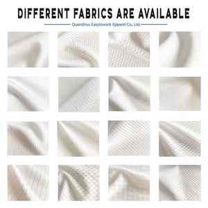 กางเกงคิกบ็อกซิ่งโพลีเอสเตอร์พิมพ์ลายแบบซับลิเมชั่นขายส่งปี 2026 กางเกงมวยไทยผู้ชาย กางเกงชกมวยแบบสั่งทำ - Product Image 6