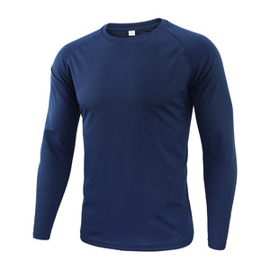 Best Price Winter Breathable Hunting Shirt with Print Design for Men-High Quality Online Sale - Product Image 3