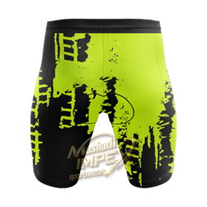 Uniformes de Fútbol 7v7 al por Mayor Directo de Fábrica, Diseño de Sublimación Personalizado de Alta Calidad para Hombre, Servicio OEM - Product Image 3