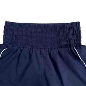 Short de boxe thaïlandaise et MMA pour homme, design haut de gamme, imprimé, prix de gros - Product Image 4