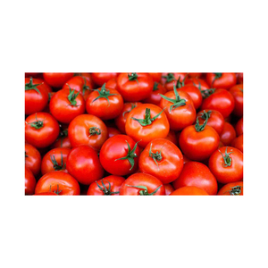 Producto muy buscado: tomate fresco envasado, tomates frescos, tomate - Product Image 5