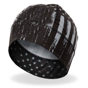 <b>Beanies</b> manufacturer custom embroidery silk printing acrylic knitted <b>beanies</b> hats <b>skull</b> caps with custom logo - Product Image 4