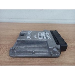 Unidad de Control del Motor Carnival UP/GQ 2001-2006 Usada ORIGINAL 391002F060 - Product Image 6
