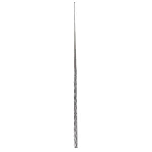 ODM/OEM Accepted Rhoton Dissector Titanium Stainless Steel Surgical Instrument Manual Power Source CE By <b>Blush</b> Surgical - Product Image 1