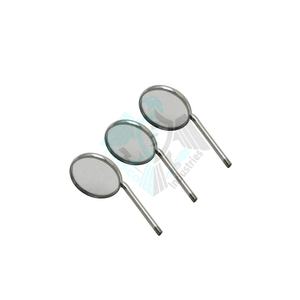 Pissco ชุดสิ่วสำหรับ9ชิ้นค้อนสำหรับแยกกระดูกสิ่วทันตกรรม - Product Image 6