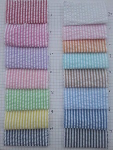 Shorts d'été en toile à séchage rapide pour garçons, maillots de bain personnalisables pour enfants, couleur unie - Product Image 3