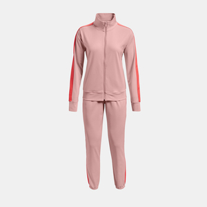 Survêtements d'hiver pour femmes, haute qualité, écologiques, légers, doux, respirants, tenue décontractée pour le jogging, design 2 en 1, best-seller - Product Image 2