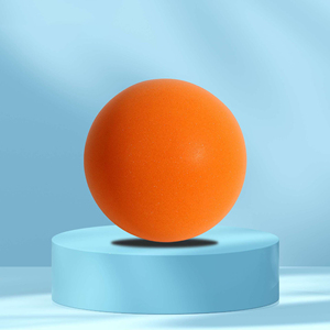 Ballon de basketball vert taille 7 avec revêtement en PU et chambre à air en butyle durable, 620-650g ; Ballon de basketball taille 5 avec revêtement en PU et chambre à air en butyle durable, haute qualité - Product Image 2
