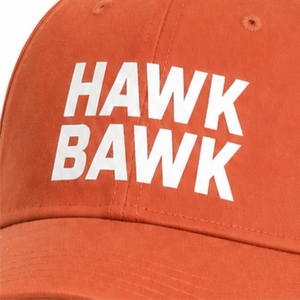 Gorra de Béisbol Unisex Personalizada de Primera Calidad, Algodón Suave, Ajuste Ajustable, Directo de Fábrica, Estilo Diario, Cómoda - Product Image 5