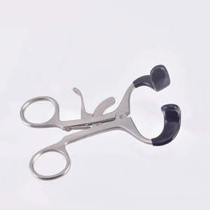 ปิดปากแบบมืออาชีพน้ำหนักเบา - Product Image 4