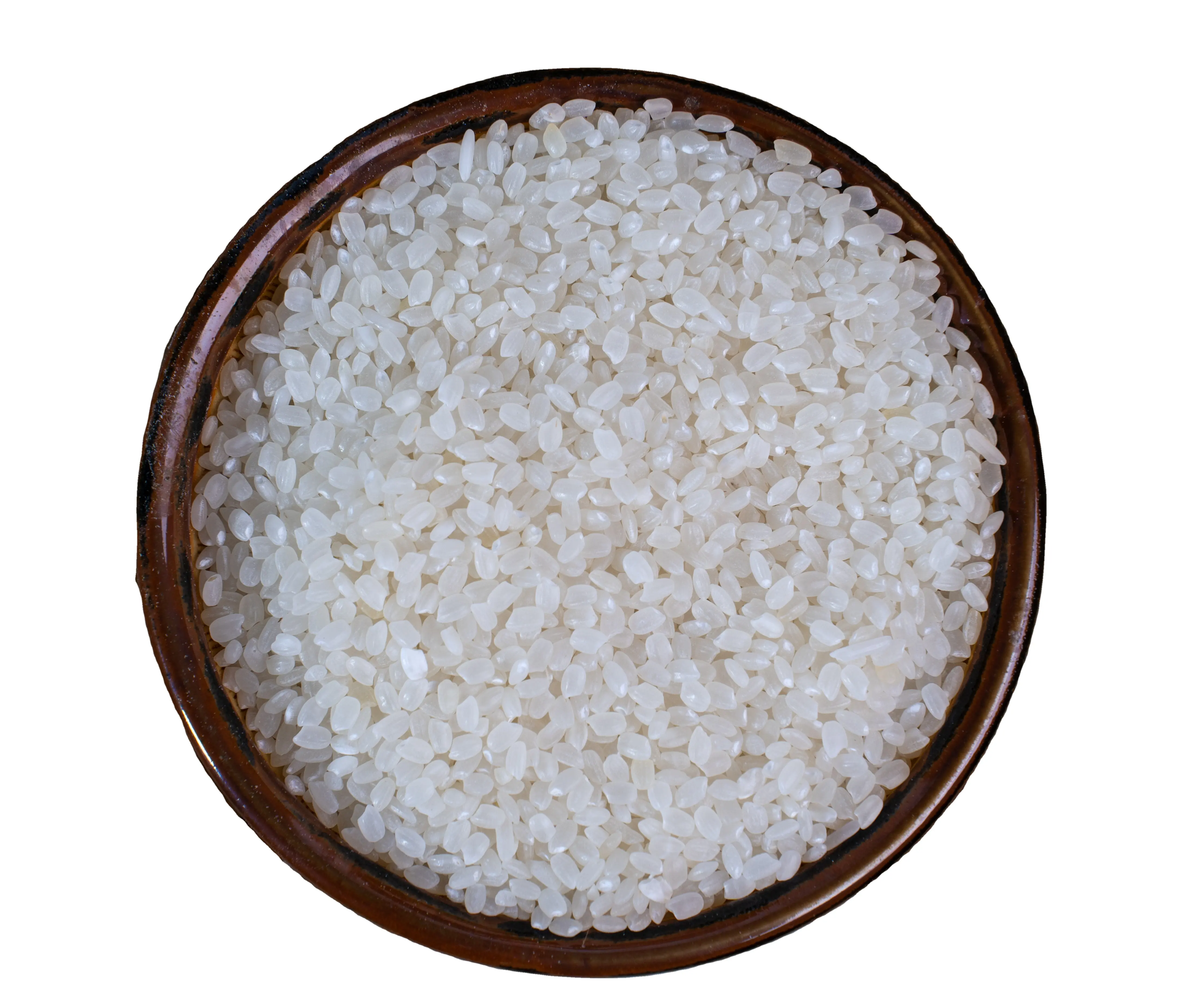Premium vietnamca Japonica pirinç-kısa yuvarlak tahıl, uygun fiyata ihracat kalitesi, kurutulmuş ve yumuşak, vietnamca pirinç