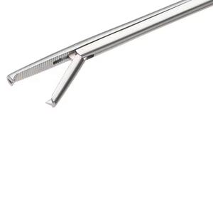 อุปกรณ์ศัลยกรรมกระดูกและข้อ24ซม. ทำจากสเตนเลสใช้ในศัลยกรรมกระดูกและข้อเยอรมันคุณภาพสูงโดย - Product Image 4