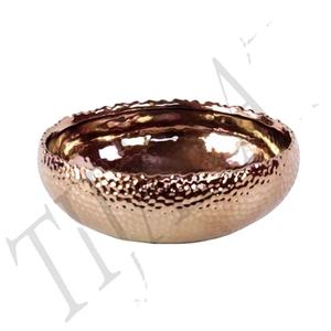 BOL EN CUIVRE - Product Image 1