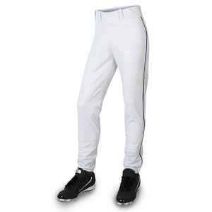 Uniformes de Béisbol de Alta Calidad para Equipos de Softbol, Ropa Deportiva con Logotipo Personalizado, Estilo Sencillo - Product Image 4