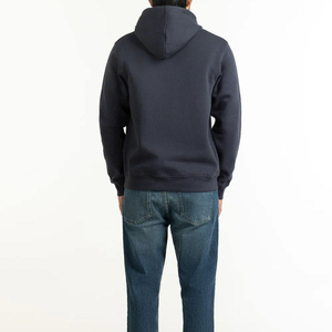Sudadera con Capucha Deportiva para Hombre, Uso Casual y al Aire Libre, Ligera, para Entrenamiento y Estilo de Vida Activo, Sudadera con Capucha de Estilo Urbano para Hombre - Product Image 4