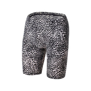 Pantalones Cortos Deportivos de Secado Rápido para Entrenamiento, Fitness, Ropa Deportiva Activa, Ligeros, Duraderos, Elásticos, de Poliéster de Alto Rendimiento - Product Image 5