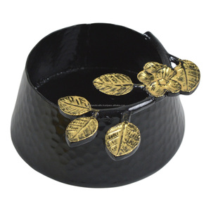 Porte-bougie Vintage, meilleure finition Antique, prix en vrac, bougie et bougie d'intérieur, Design de dîner et de mariage - Product Image 1