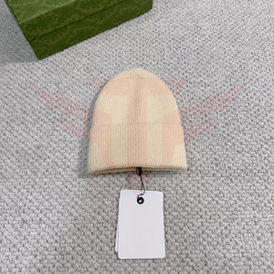 Gorro de Punto con Estampado Jacquard de Animales de Tactus Industries, Unisex para Adultos, 58-60 cm, Gorro Casual de Invierno para Exteriores, Tejido de Spandex/Algodón - Product Image 5