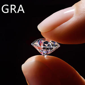 Reloj Mecánico Automático para Hombre con Diamantes Moissanite VVS, Esfera con Indicadores, Correa de Acero Inoxidable, Cristal de Zafiro, Resistente al Agua 30m - Product Image 2