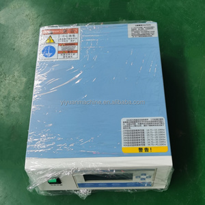 Máy phát siêu âm Hàn 20khz/15kHz cho máy hàn siêu âm - Product Image 5