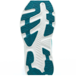 Cosmo Green Chaussures de course pour hommes Chaussures de sport légères Chaussures d'entraînement respirantes Semelle amortissante - Product Image 6