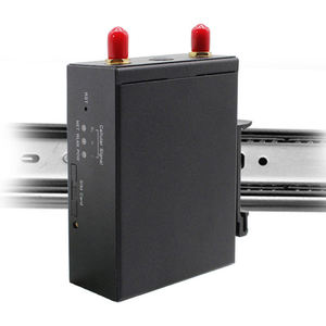 <span class=keywords><strong>2025</strong></span> Bán Hàng Nóng Tốt Nhất Cao cấp Router <span class=keywords><strong>Modem</strong></span> Công Nghiệp Không Dây Sim Khe Cắm Thẻ 4G Wifi <span class=keywords><strong>Modem</strong></span> Công Nghiệp Router Không Dây - Product Image 5