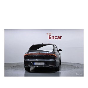 ฮุนได แกรนด์ดูร์ ปี 2020 เครื่องยนต์ 2.5 ออโตเมติก ยูโร วี ระยะทาง 54,932 กม. เบาะหนัง พวงมาลัยซ้าย กล้องมองหลัง รุ่นปี 2020/12 - Product Image 4