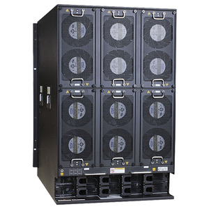 Original CE12808 CloudEngine Data Center Core <b>Switch</b> 8 Slot Modular L3 Managed Layer 3 Chassis <b>Network</b> <b>Switch</b> - Product Image 1