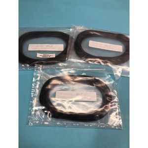 5 ASM 60-122483A08 โอริง 2-275 วีเฟอร์ทรานสเฟอร์ - อุปกรณ์และอะไหล่เซมิคอนดักเตอร์ระดับโลกที่เชื่อถือได้ - Product Image 4