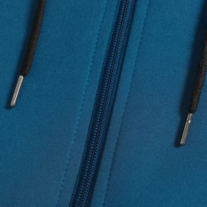 Nueva Llegada, Sudadera con Capucha para Hombre de Alta Calidad con Estampado 3D, Sudadera con Capucha Transpirable para Hombre con Logotipo, Venta al Por Mayor - Product Image 5