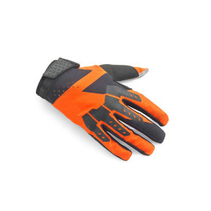 Gants de mécanicien en cuir de haute qualité personnalisés |   Gants de sécurité antidérapants résistants à la chaleur et au froid pour les soins personnels - Product Image 6