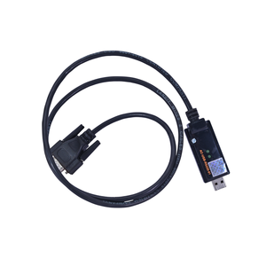 สายแปลง Selec AC-USB-RS485-02 – USB เป็น RS485 (2 สาย) - Product Image 2