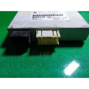 ECU และโมดูลคอมพิวเตอร์มือสองสำหรับรถยนต์ซีรีส์ 3 รุ่น 6982402 - Product Image 4