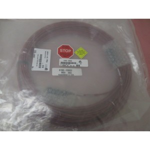 2 NUEVOS Conjuntos de Cables AMAT 0150-03932 para Bomba EMO de 75 Pies - Equipos y Piezas de Semiconductores de Confianza de Tradicción Global - Product Image 5