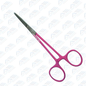 Materiales e Instrumentos de Sutura Médica, Kit de Sutura Quirúrgica de Acero Inoxidable, para Estudiantes de Medicina y Veterinaria - Product Image 6