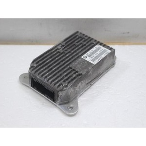 Módulo de Control de Gestión de Chasis Integrado Serie 7, Usado, OEM 679959101 - Product Image 3