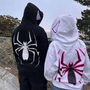 Acid Wash Solid Fashion Hoodie <b>Men</b> Thick Fleece <b>Pullover</b> High Quality Winter Wear Custom 100% Cotton Spring Season Style Made - Product Image 4