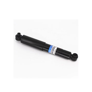 เหมาะสำหรับ Hyundai i10 รุ่นที่ 1 ชุดโช้คอัพหลัง 55300-0X200 55300-0X000 OEM MOBISS Strut Damper - Product Image 1
