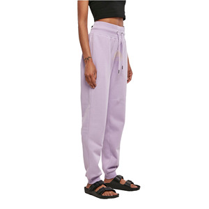 Pantalons de jogging décontractés pour femmes, pantalons de fitness, pantalons de survêtement skinny, pantalons de jogging pour la salle de sport, de qualité supérieure et très confortables pour filles - Product Image 4